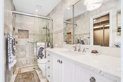 1040 SW 75th Avenue, Plantation, FL 33317 - Photo 24