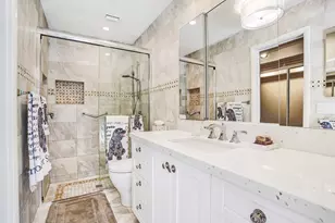 1040 SW 75th Ave, Plantation, FL 33317 - Photo 24