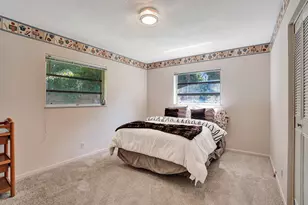 1040 SW 75th Ave, Plantation, FL 33317 - Photo 28