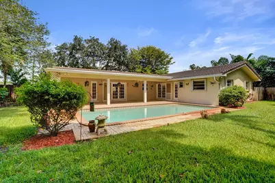 1040 SW 75th Avenue, Plantation, FL 33317 - Photo 8