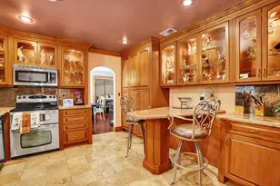 1040 SW 75th Ave, Plantation, FL 33317 - Photo 16