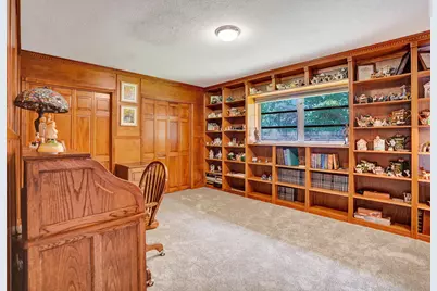 1040 SW 75th Avenue, Plantation, FL 33317 - Photo 28