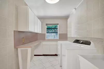 1040 SW 75th Avenue, Plantation, FL 33317 - Photo 34