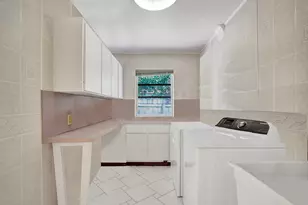 1040 SW 75th Ave, Plantation, FL 33317 - Photo 34
