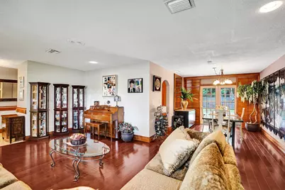 1040 SW 75th Avenue, Plantation, FL 33317 - Photo 14