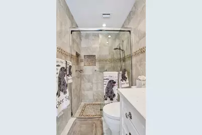 1040 SW 75th Avenue, Plantation, FL 33317 - Photo 26