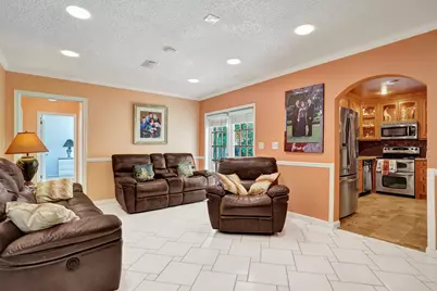 1040 SW 75th Avenue, Plantation, FL 33317 - Photo 20