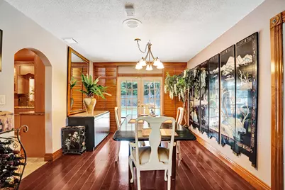 1040 SW 75th Avenue, Plantation, FL 33317 - Photo 14