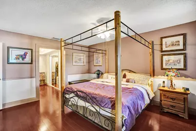 1040 SW 75th Avenue, Plantation, FL 33317 - Photo 22