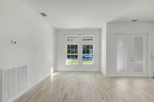 1791 SW Effland Ave, Port Saint Lucie, FL 34953 - Photo 18
