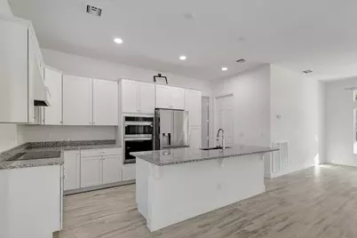 1791 SW Effland Avenue, Port Saint Lucie, FL 34953 - Photo 10