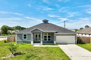 1791 SW Effland Ave, Port Saint Lucie, FL 34953 - Photo 64