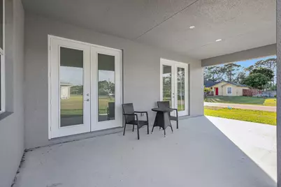 1791 SW Effland Avenue, Port Saint Lucie, FL 34953 - Photo 46