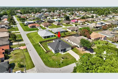 1791 SW Effland Avenue, Port Saint Lucie, FL 34953 - Photo 70