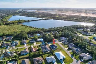 1791 SW Effland Ave, Port Saint Lucie, FL 34953 - Photo 60