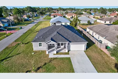 1791 SW Effland Avenue, Port Saint Lucie, FL 34953 - Photo 52