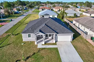 1791 SW Effland Ave, Port Saint Lucie, FL 34953 - Photo 52