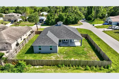 1791 SW Effland Avenue, Port Saint Lucie, FL 34953 - Photo 76