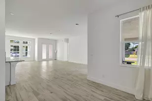 1791 SW Effland Ave, Port Saint Lucie, FL 34953 - Photo 12