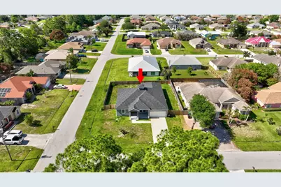 1791 SW Effland Avenue, Port Saint Lucie, FL 34953 - Photo 68
