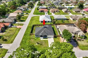 1791 SW Effland Ave, Port Saint Lucie, FL 34953 - Photo 68