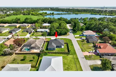 1791 SW Effland Avenue, Port Saint Lucie, FL 34953 - Photo 72