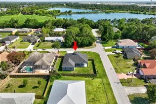 1791 SW Effland Ave, Port Saint Lucie, FL 34953 - Photo 72