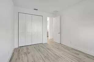 1791 SW Effland Ave, Port Saint Lucie, FL 34953 - Photo 42