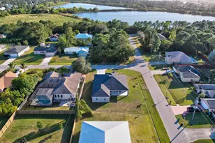 1791 SW Effland Ave, Port Saint Lucie, FL 34953 - Photo 62