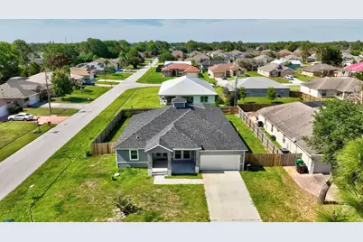 1791 SW Effland Avenue, Port Saint Lucie, FL 34953 - Photo 66