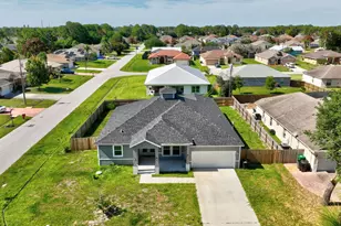 1791 SW Effland Ave, Port Saint Lucie, FL 34953 - Photo 66
