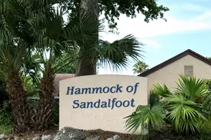 22324 SW 57th Cir, Boca Raton, FL 33428 - Photo 22