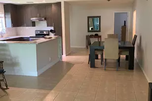 22324 SW 57th Cir, Boca Raton, FL 33428 - Photo 2
