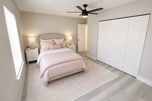 22324 SW 57th Cir, Boca Raton, FL 33428 - Photo 12