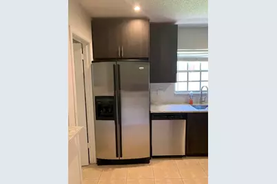 22324 SW 57th Circle, Boca Raton, FL 33428 - Photo 4