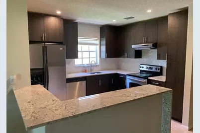 22324 SW 57th Circle, Boca Raton, FL 33428 - Photo 1