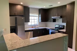 22324 SW 57th Cir, Boca Raton, FL 33428 - Photo 1