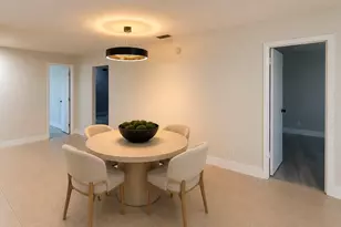 22324 SW 57th Cir, Boca Raton, FL 33428 - Photo 4