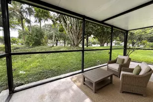 22324 SW 57th Cir, Boca Raton, FL 33428 - Photo 16