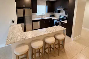 22324 SW 57th Cir, Boca Raton, FL 33428 - Photo 2