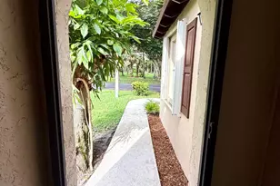 22324 SW 57th Cir, Boca Raton, FL 33428 - Photo 20