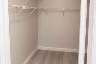 22324 SW 57th Cir, Boca Raton, FL 33428 - Photo 6