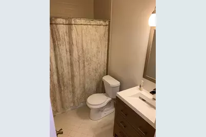 22324 SW 57th Circle, Boca Raton, FL 33428 - Photo 10