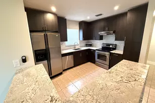 22324 SW 57th Cir, Boca Raton, FL 33428 - Photo 16