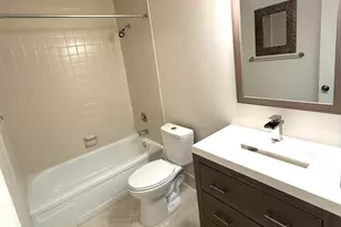 22324 SW 57th Cir, Boca Raton, FL 33428 - Photo 14