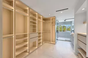 729 NE 17th Terrace, Fort Lauderdale, FL 33304 - Photo 16