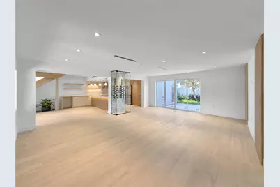 729 NE 17th Terrace, Fort Lauderdale, FL 33304 - Photo 8