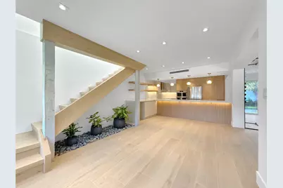 729 NE 17th Terrace, Fort Lauderdale, FL 33304 - Photo 10