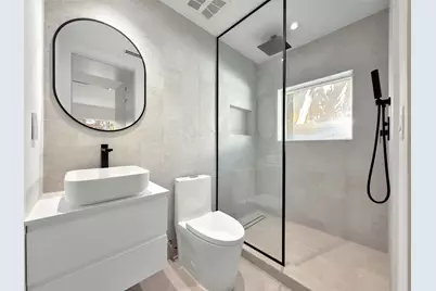 729 NE 17th Terrace, Fort Lauderdale, FL 33304 - Photo 26