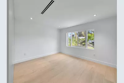 729 NE 17th Terrace, Fort Lauderdale, FL 33304 - Photo 24